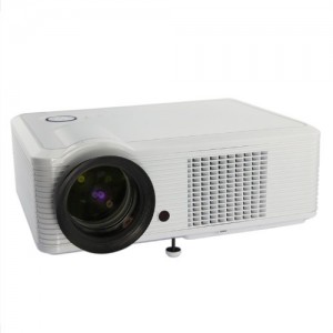 HD Projectors 