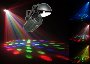 Chauvet_LX10 