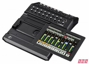 Mackie-DL1608 